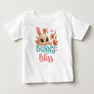 Bunny Bliss: zacht en zoet