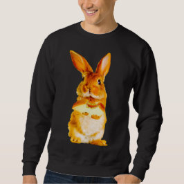 Bunny Bologna Trui