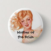 Bunny Button (Voorkant)