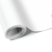 bunny cadeaupapier (Rol Hoek)