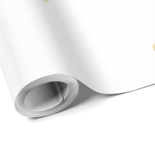 bunny cadeaupapier (Rol Hoek)