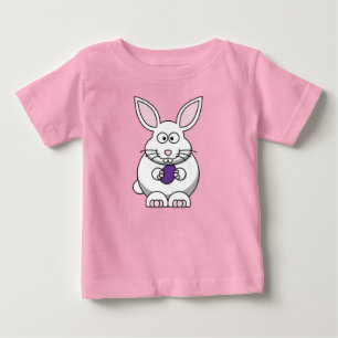 Bunny Cartoon Clipart-00000