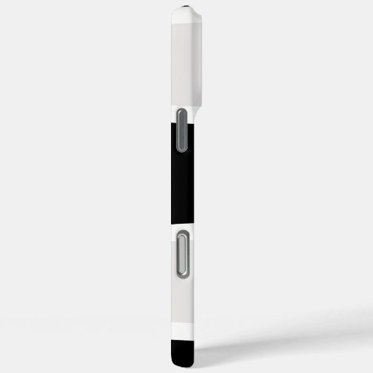 Bunny Case-Mate iPhone Case (Achterkant / Rechts)