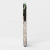 Bunny Case-Mate iPhone Case (Achterkant/links)