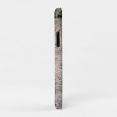 Bunny Case-Mate iPhone Case (Achterkant/rechts)