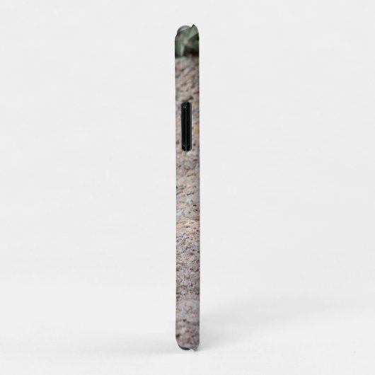 Bunny Case-Mate iPhone Case (Achterkant/rechts)