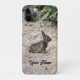 Bunny Case-Mate iPhone Case
