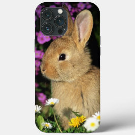 Bunny Case-Mate iPhone Case