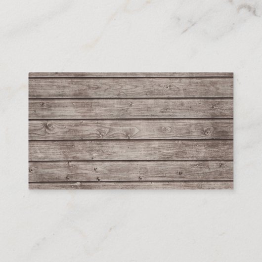 Bunny Diaper Raffle Kaart Tickets voor Baby shower (Achterkant)