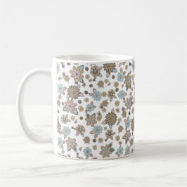  Bunny Easter Gift-Mokken Koffiemok