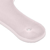 Bunny en lelies snijplank (Hoek)