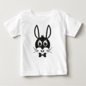 Bunny Face Boy-32886 (Voorkant)