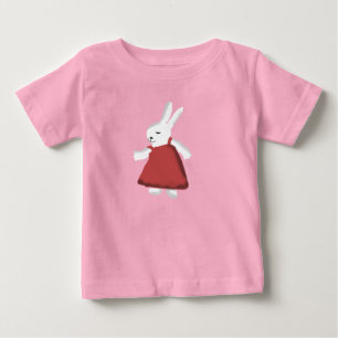 Bunny Funny