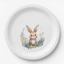 Bunny genderneutraal