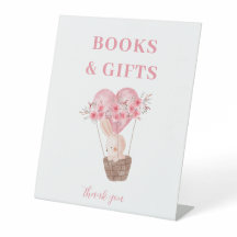 Bunny Hearts Little Valentijn Boeken & Geschenken 