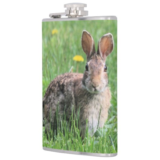 Bunny Heupfles (Links)