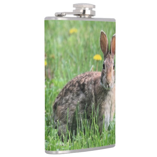 Bunny Heupfles (Rechts)