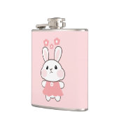 Bunny Heupfles (Links)