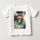 Bunny Home.png (Voorkant)