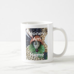 Bunny Home.png Koffiemok
