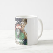 Bunny Home.png Koffiemok (Voorkant rechts)