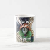 Bunny Home.png Koffiemok (Center)