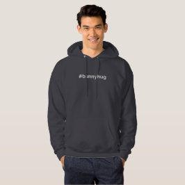 Bunny Hug Hoodie