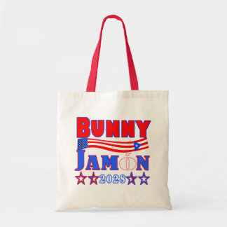 bunny jamon 2028 tas
