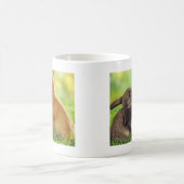 Bunny Kiss Koffiemok (Center)