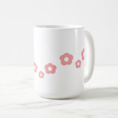 Bunny Koffiemok (Voorkant rechts)