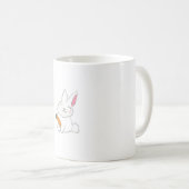 Bunny Koffiemok (Voorkant rechts)