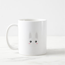 Bunny Koffiemok