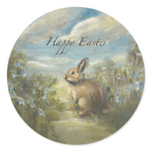 Bunny Lane PASEN