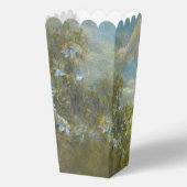 Bunny Lane Popcorn Bedankdoosjes (Achterkant)