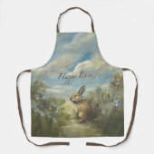 Bunny Lane Schort (Voorkant)