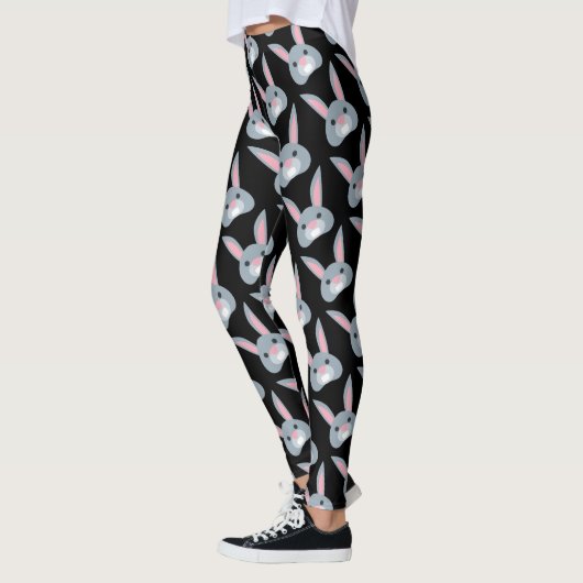 Bunny Leggings (Links)