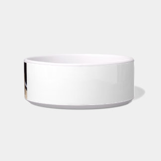 Bunny-liefde Voerbakje