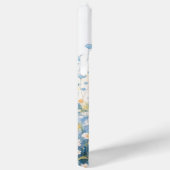 Bunny Meadow Mayhem Case-Mate iPhone Case (Achterkant / Rechts)