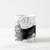 Bunny-Mok Koffiemok (Center)