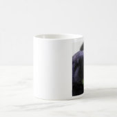 Bunny-Mok Magische Mok (Center)