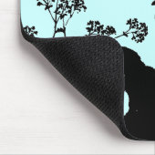 Bunny Muismat (Hoek)