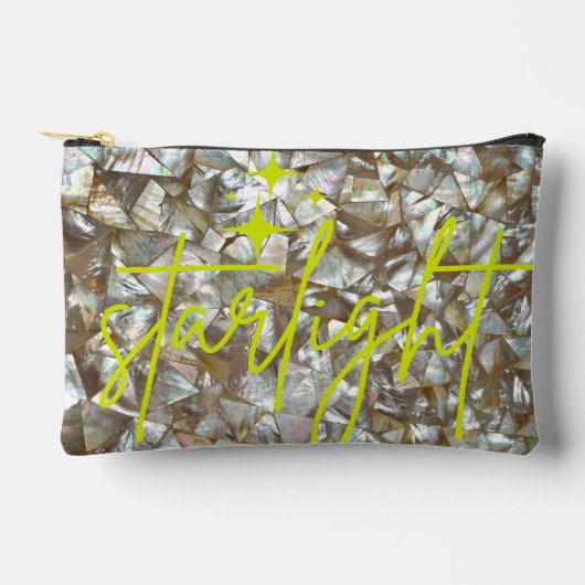 bunny nose etui (Voorkant)