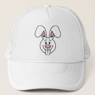 Bunny Pet