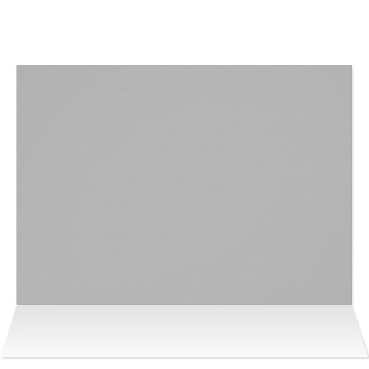 Bunny Rabbit Bicycle Romantic Valentine (Binnen Horizontaal (Boven))