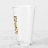 Bunny Rabbits: Blackberry Picking (Beatrix Potter) Glas (Links)