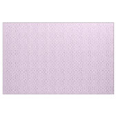 Bunny Rabbits geïllustreerd CUSTOM BG COLOR Stof (Yard (91,4 cm))