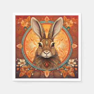 Bunny SCV 40 Servet