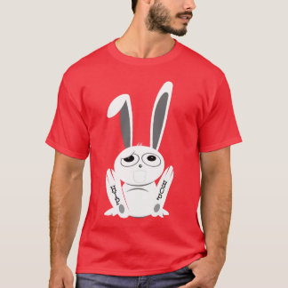 BUNNY T-SHIRT