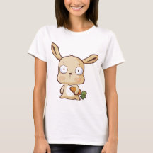 Bunny T-shirt