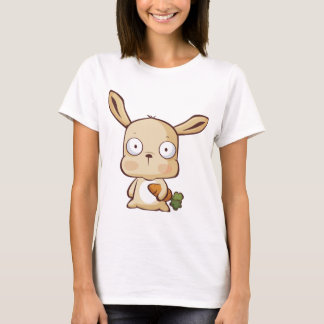 Bunny T-shirt